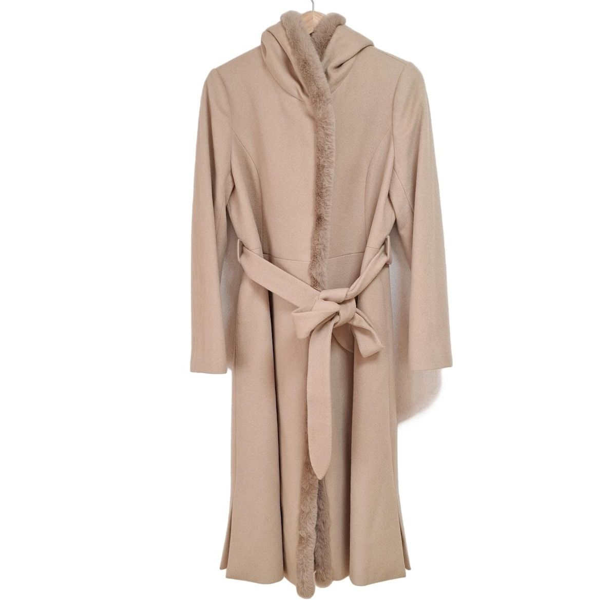 psa9 psa8連番2枚セットキュウコン δ ☆さいはての攻防 030/068 ショップ