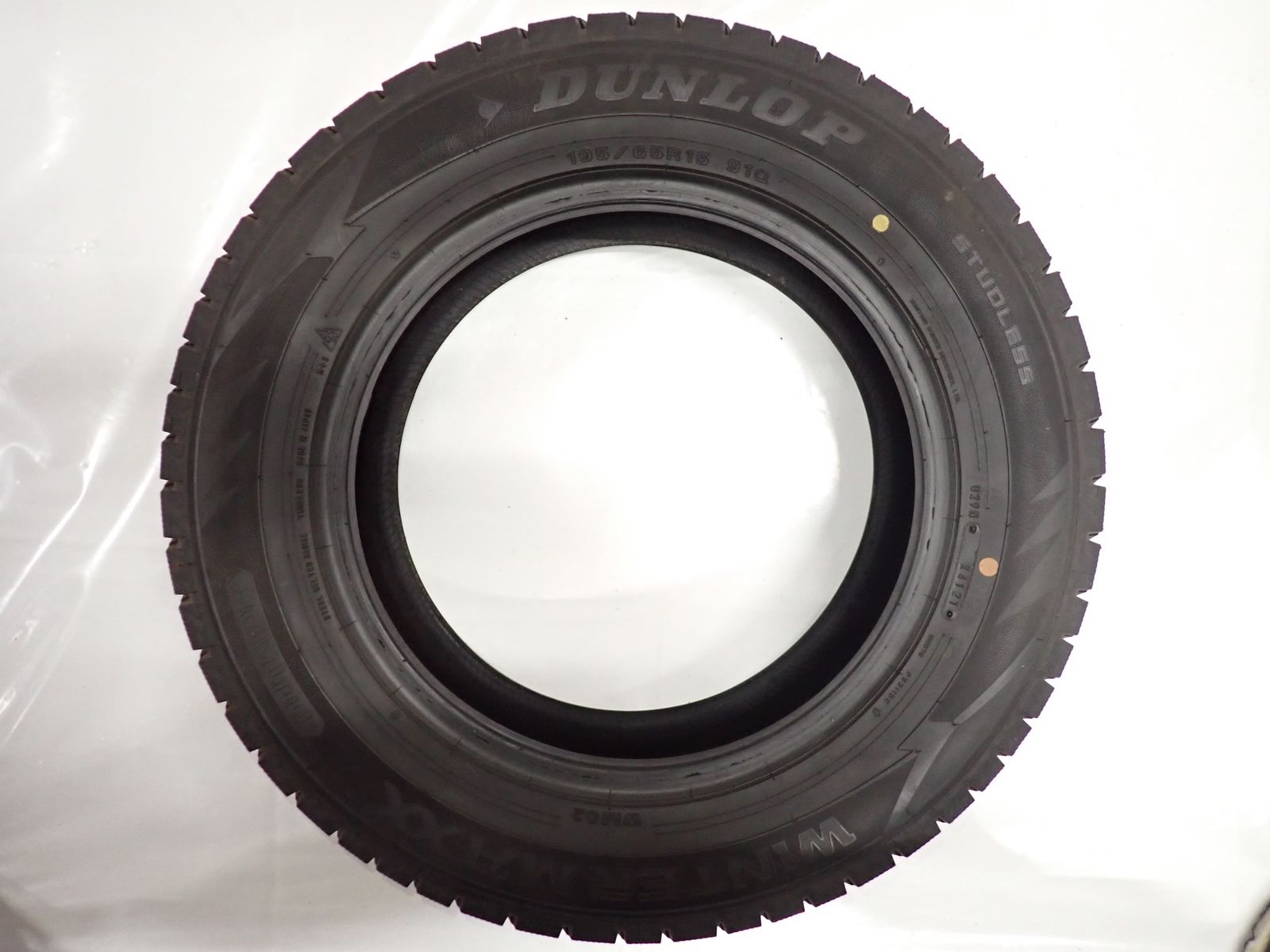 ウィッシュ ヴォクシー