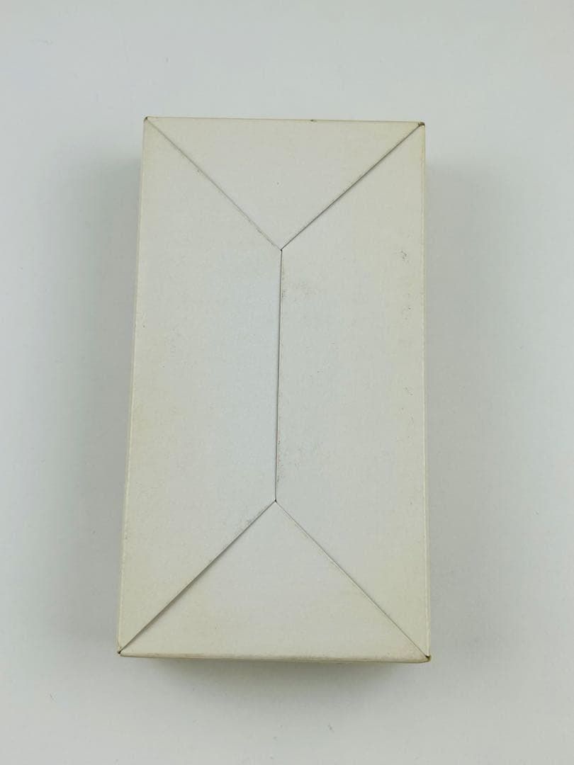 ニンテンドー ゲームボーイ ポケット ファミ通 スケルトン 本体