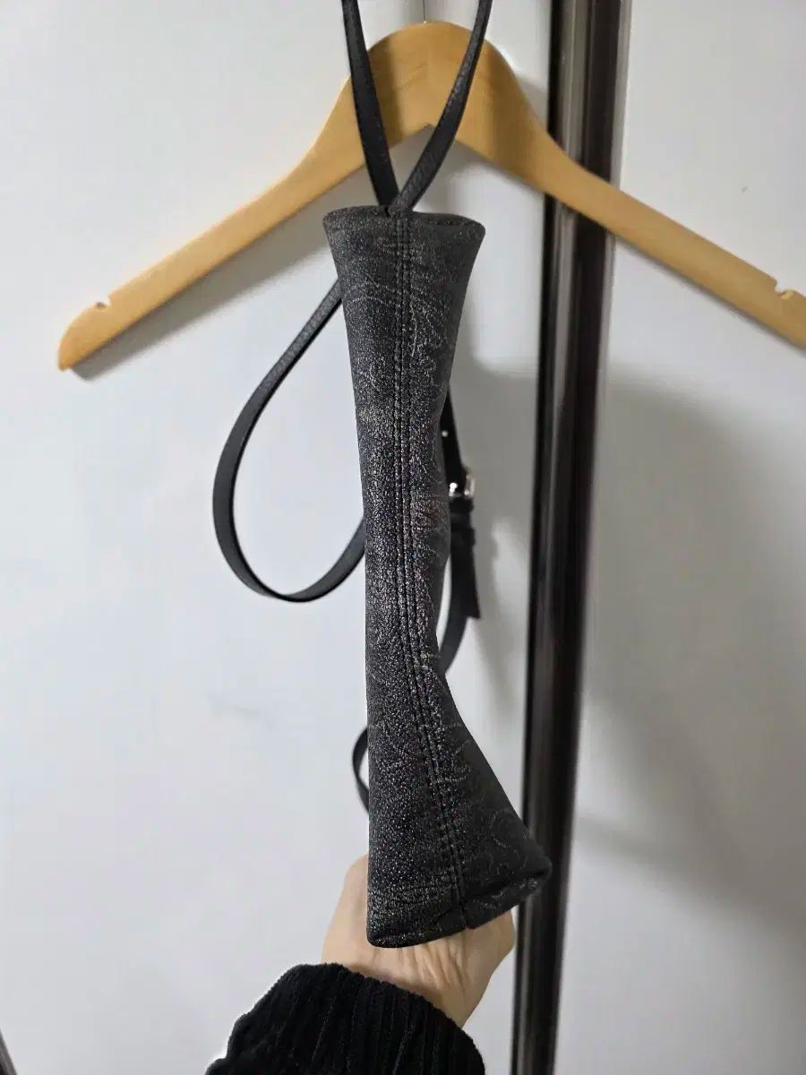 エトロ ベイズリー ミニ クロスバック