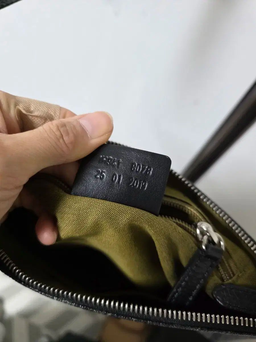  エトロ ベイズリー ミニ クロスバック メッセンジャーバッグ ショルダーバッグ