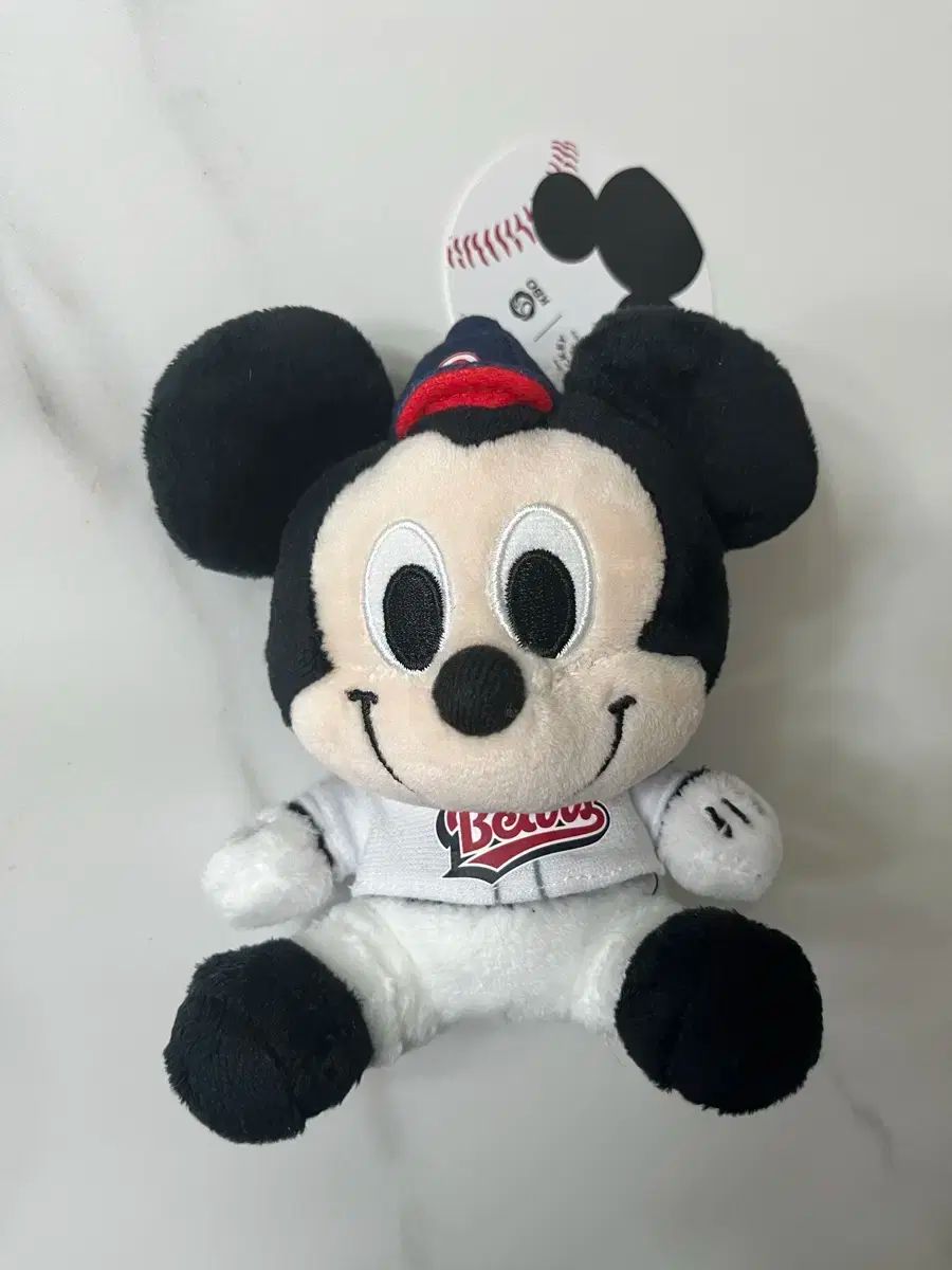 備前焼西川作只今年末売り切り祭です❣️徳利セットです❣️