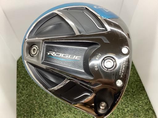 ☆Mc Works REAL FUSION 595LR ジギングロッド ショップ