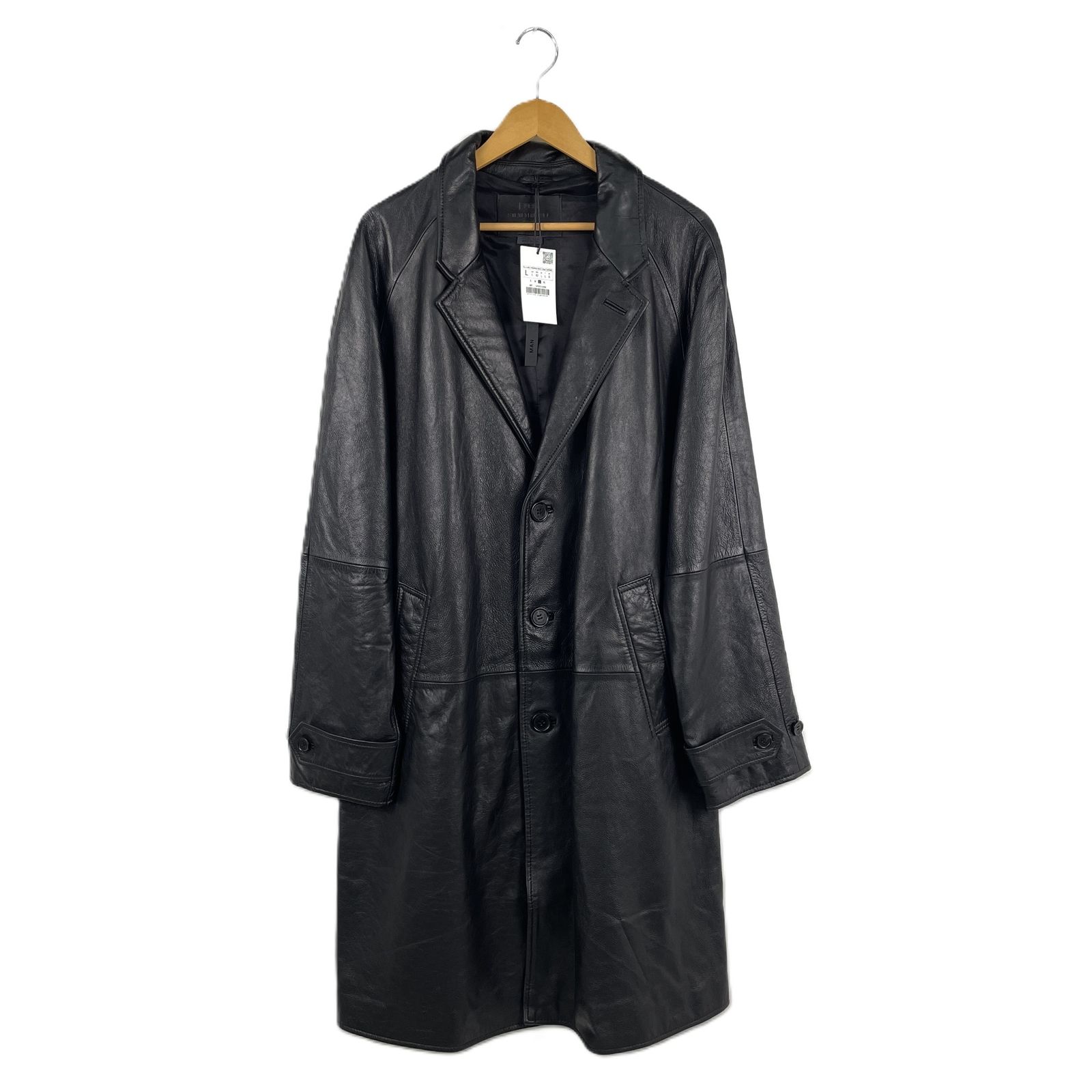 タグ付 ZARA STEVEN MEISEL ザラ スティーヴン・マイゼル 5479/312/800