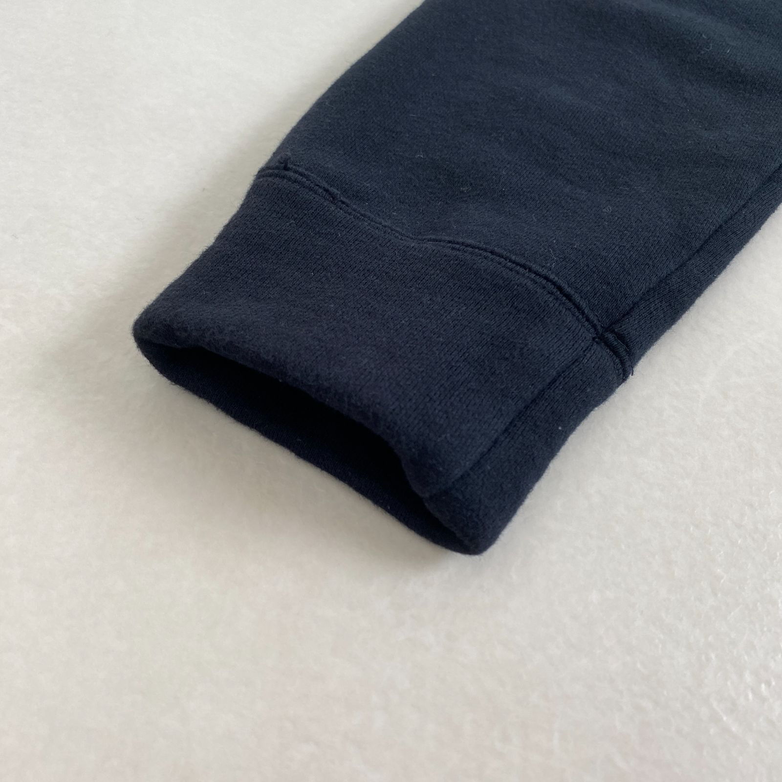 美品 ブラックコムデギャルソ ロングワンピース 希少 21年製