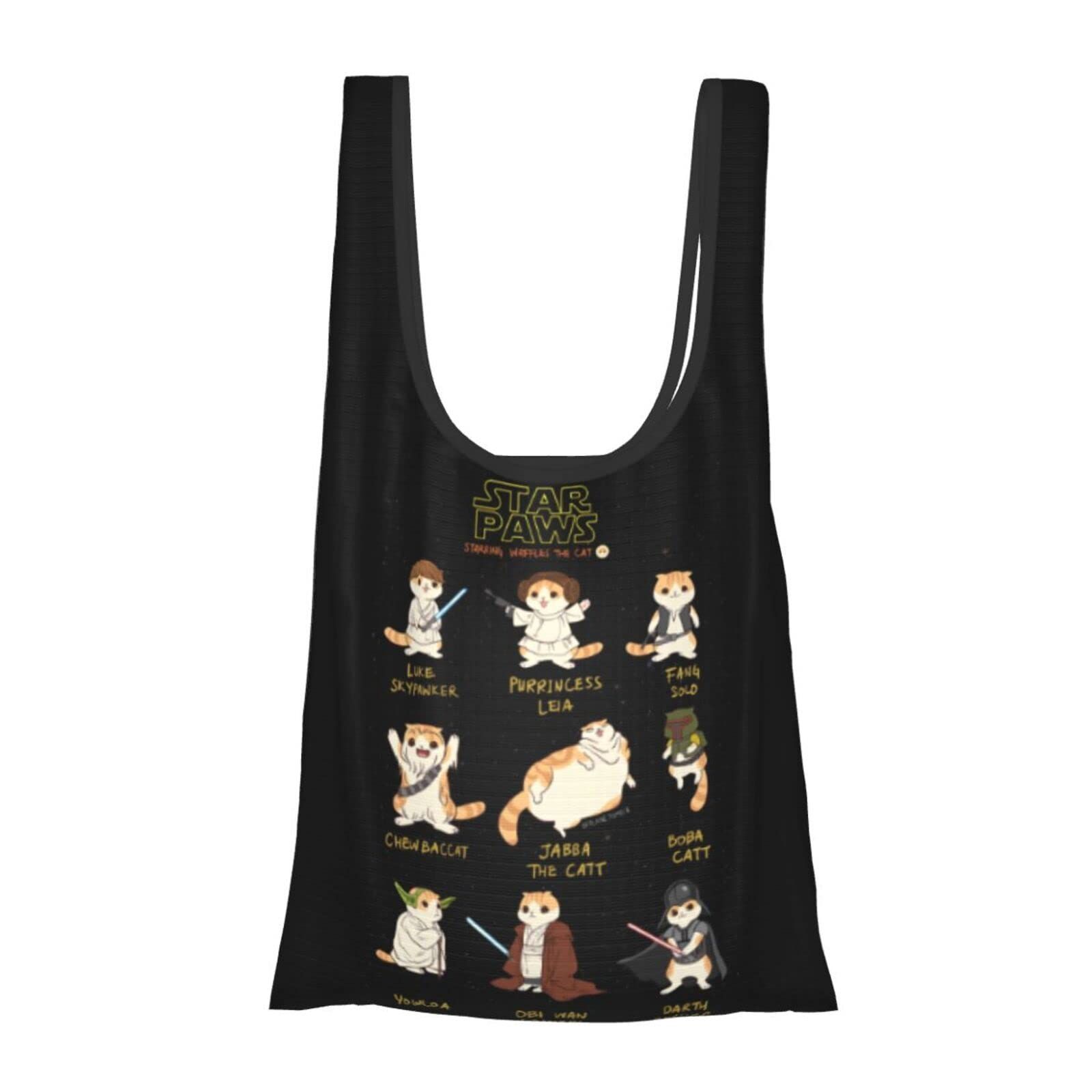 KJUS スキーウェア 上下 164 青系 ジグザグパターン