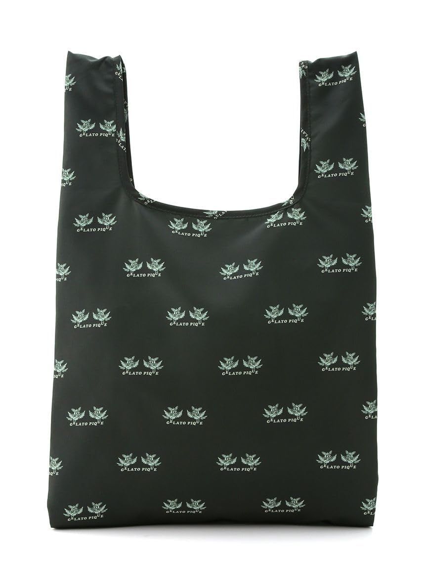 ラブカ Aqours First LoveLive!【LLE】 PSA10