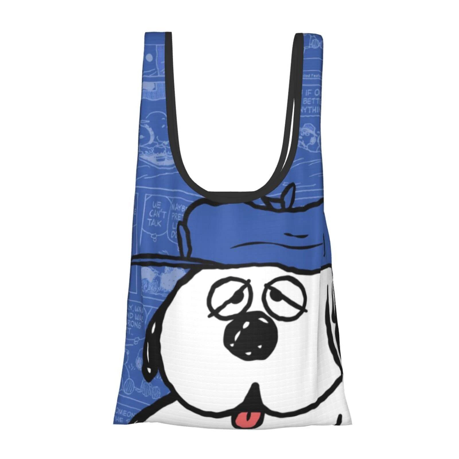 ➡︎⭐エミ様専用品⭐SIMフリー！SH-02L➡︎10台まとめて販売です