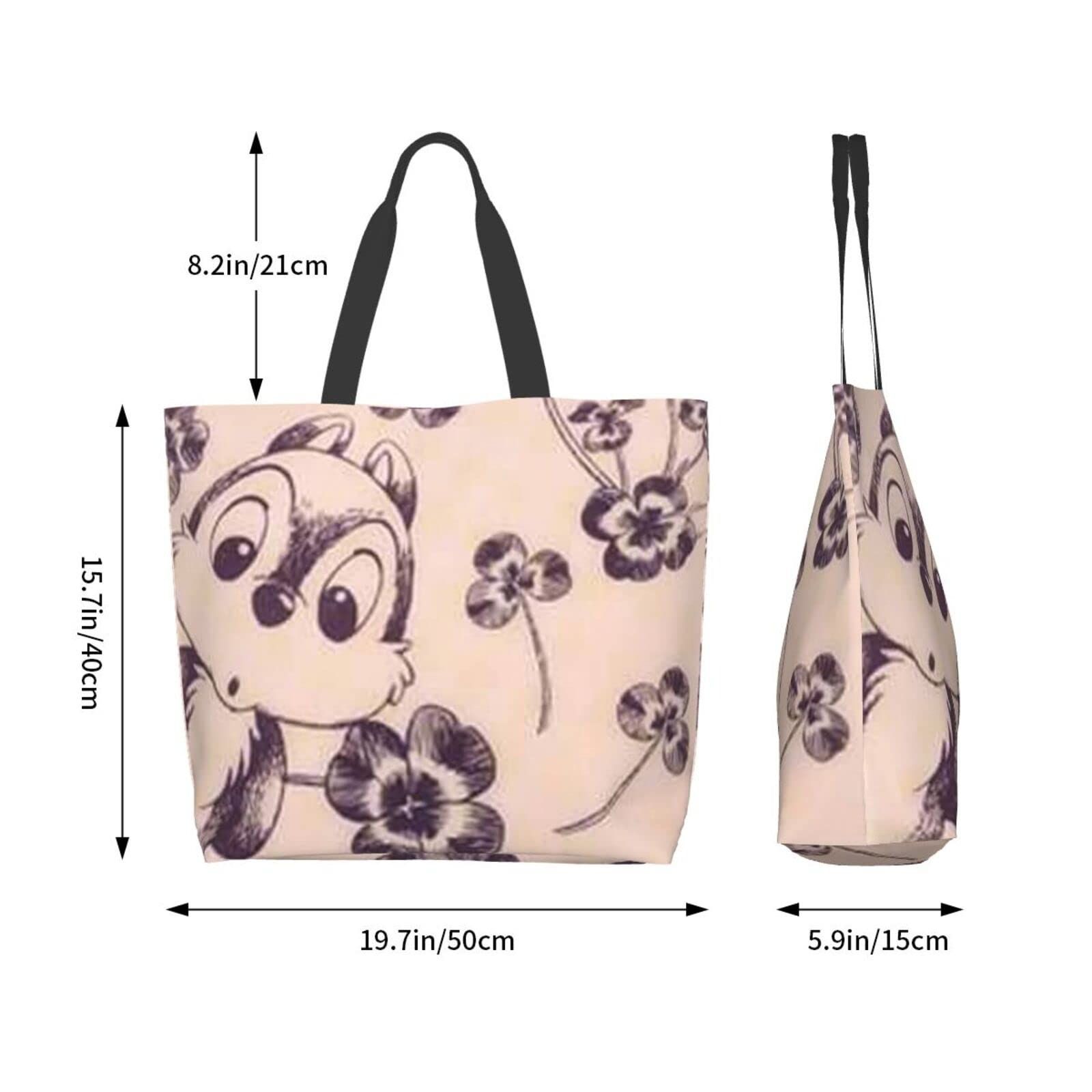 ありがとう - メルカリ