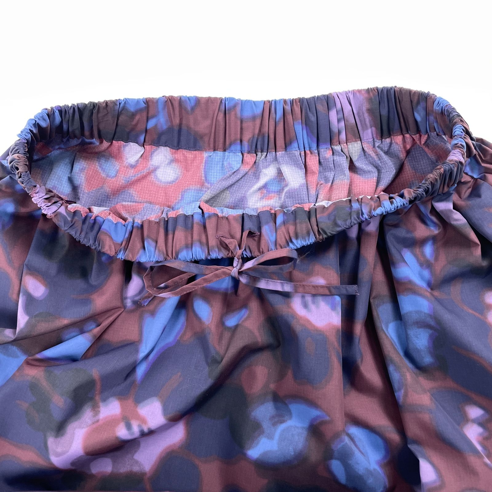 JOURNAL STANDARD LUXE ジャーナルスタンダードラックス 25/AW 25-060