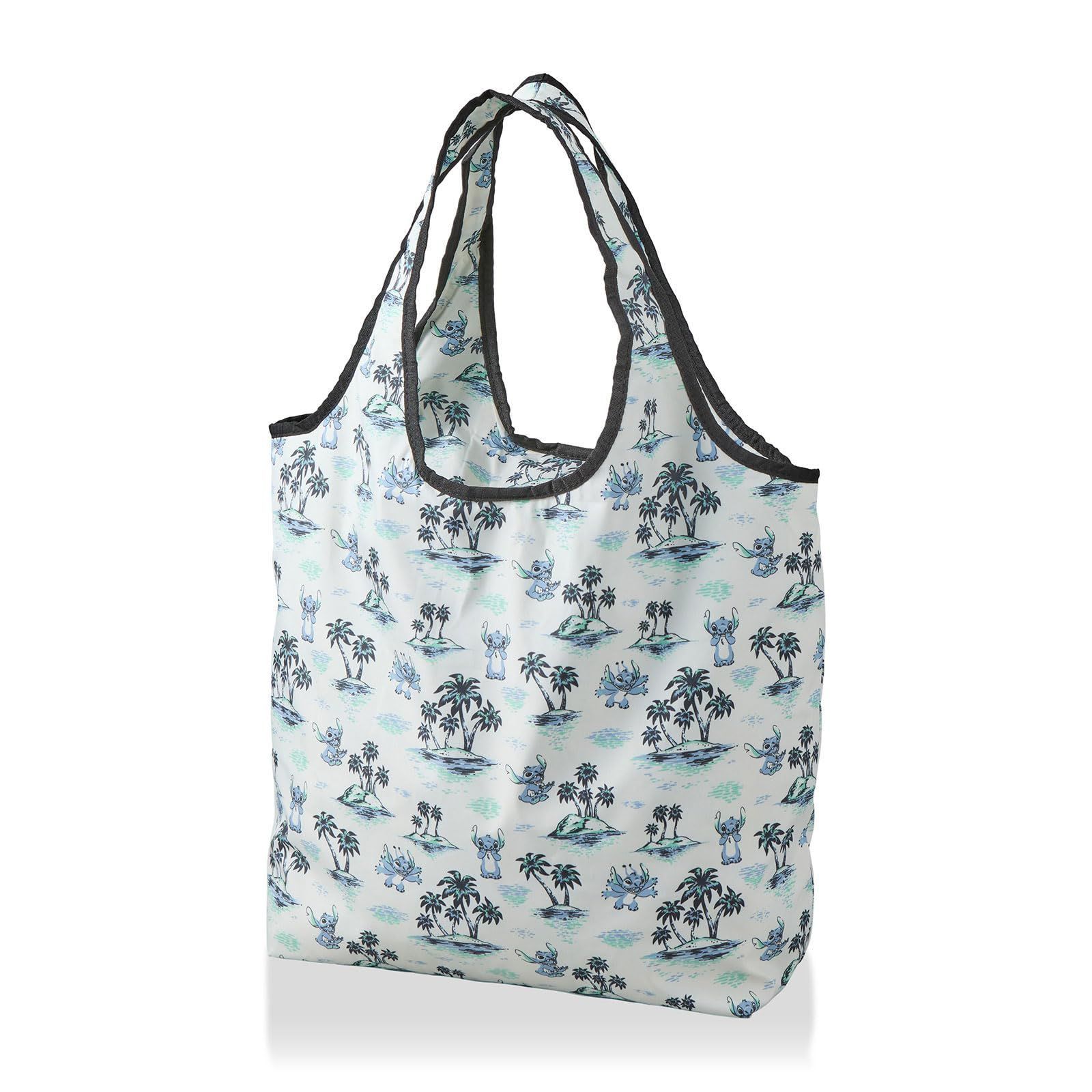 G2096 【美品】CORONA コロナ 石油ストーブ アウトレット SX-E3516WY