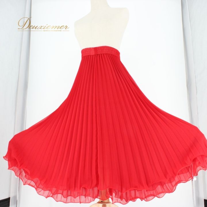 社交ダンス 衣装 スタンダード スカート レッスンウェア 女性用