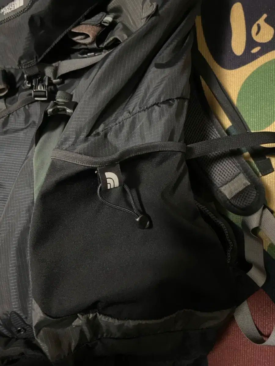 アルテオ35 バッグ