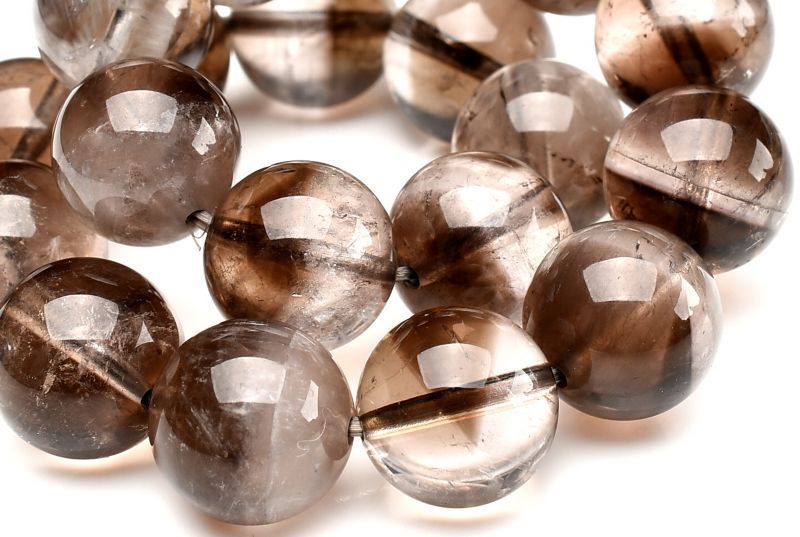 秀吉 完全版 壱、弍