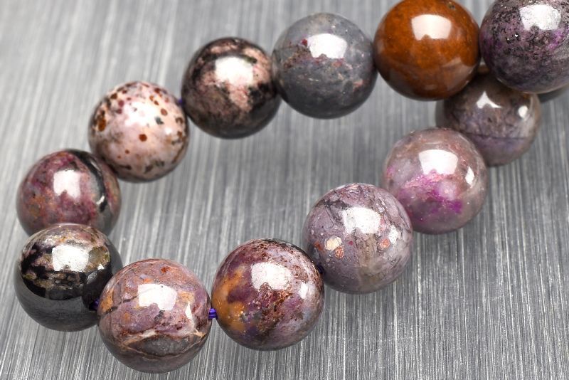 パワーストーン