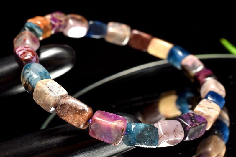 jjong's whisky ロイヤルブラックラ2007 (有)山崎酒店 jjong's whisky ロイヤルブラックラ2007 (有)山崎酒店