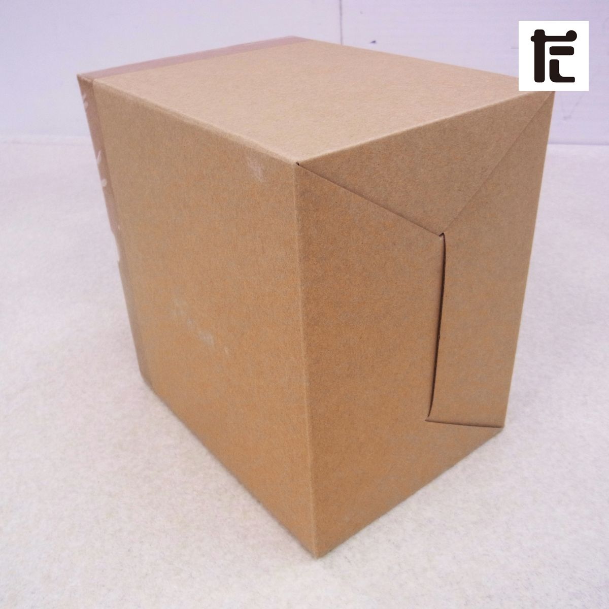 未開封 ポケモンスケールワールド 1/20 アルセウス シンオウ地方