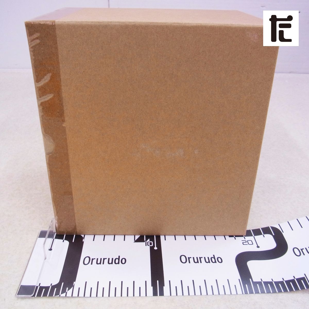 未開封 ポケモンスケールワールド 1/20 アルセウス シンオウ地方