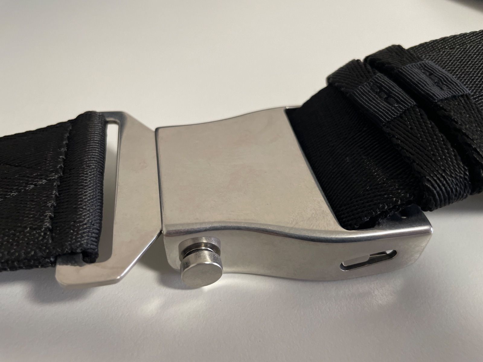 ボッテガヴェネタ