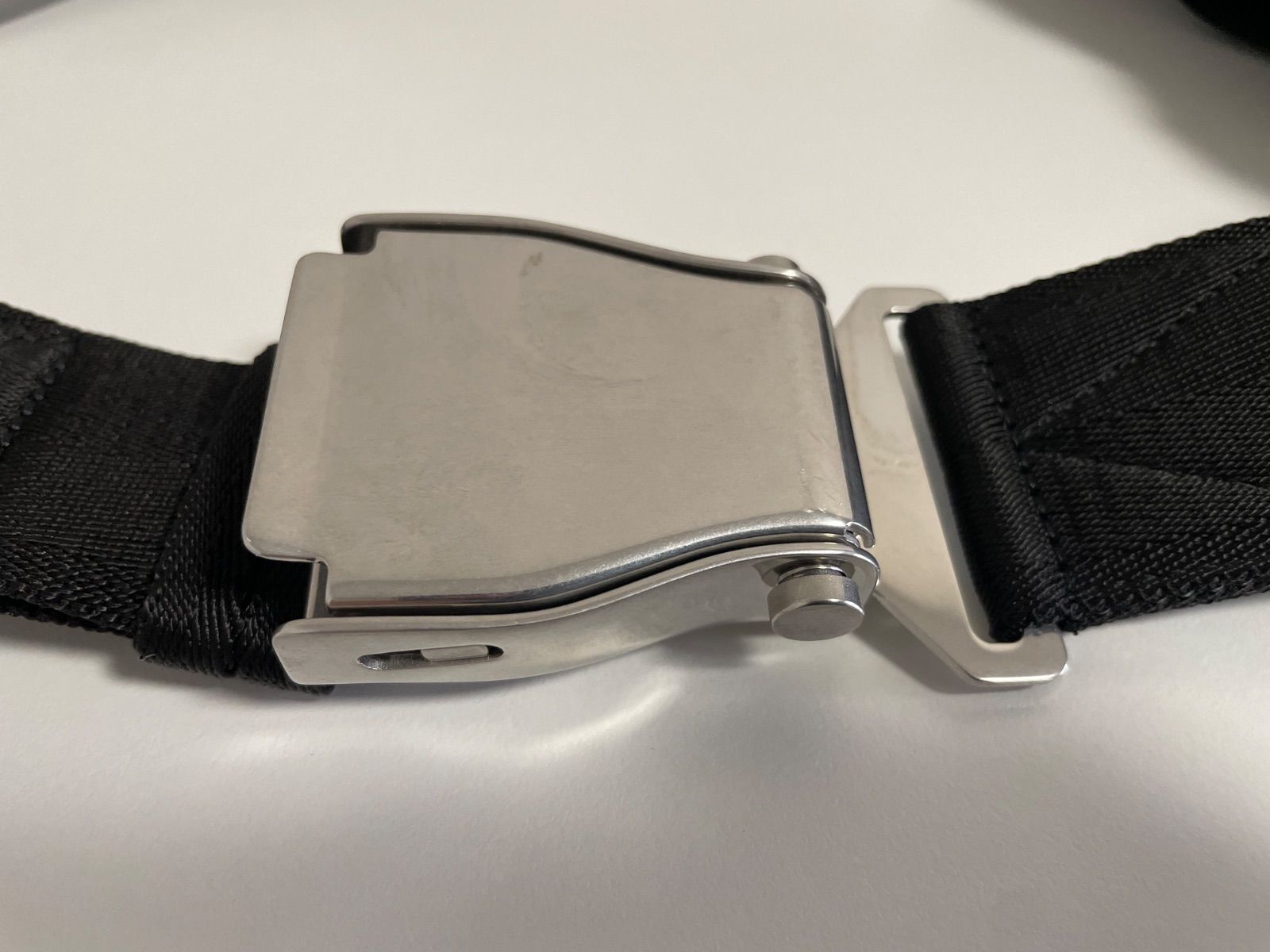 ボッテガヴェネタ ビーク