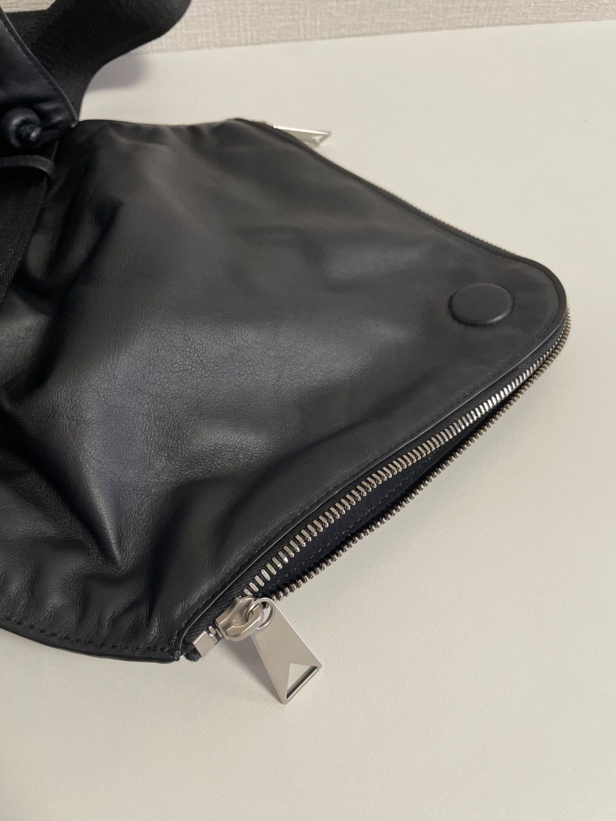 BOTTEGAVENETA ボッテガヴェネタ