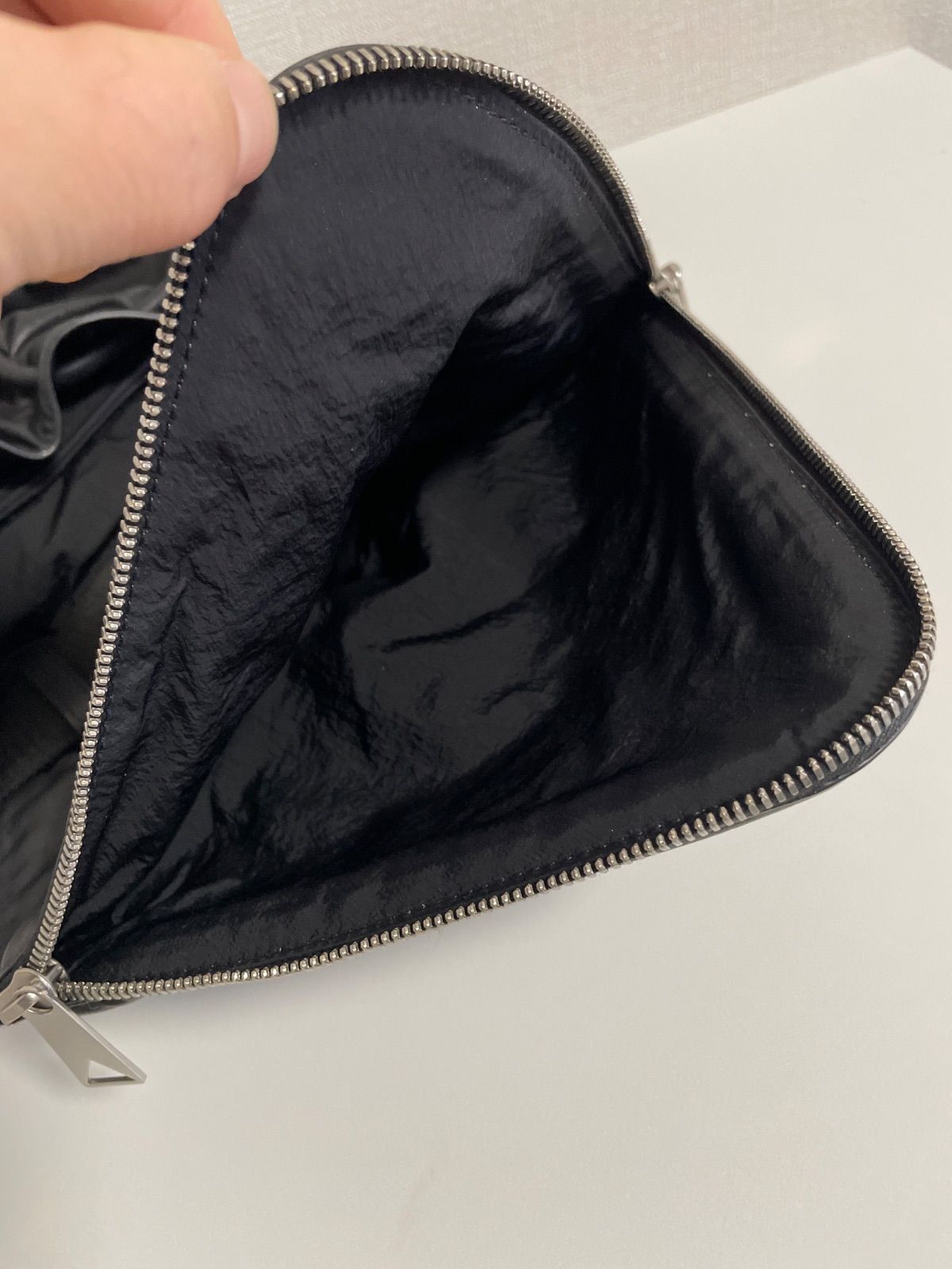 ボディバッグウエストバッグ