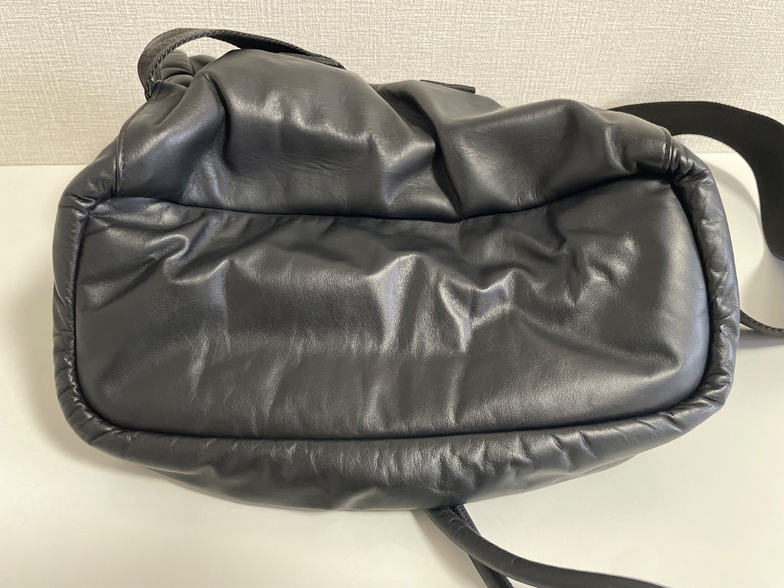 ボディバッグウエストバッグ