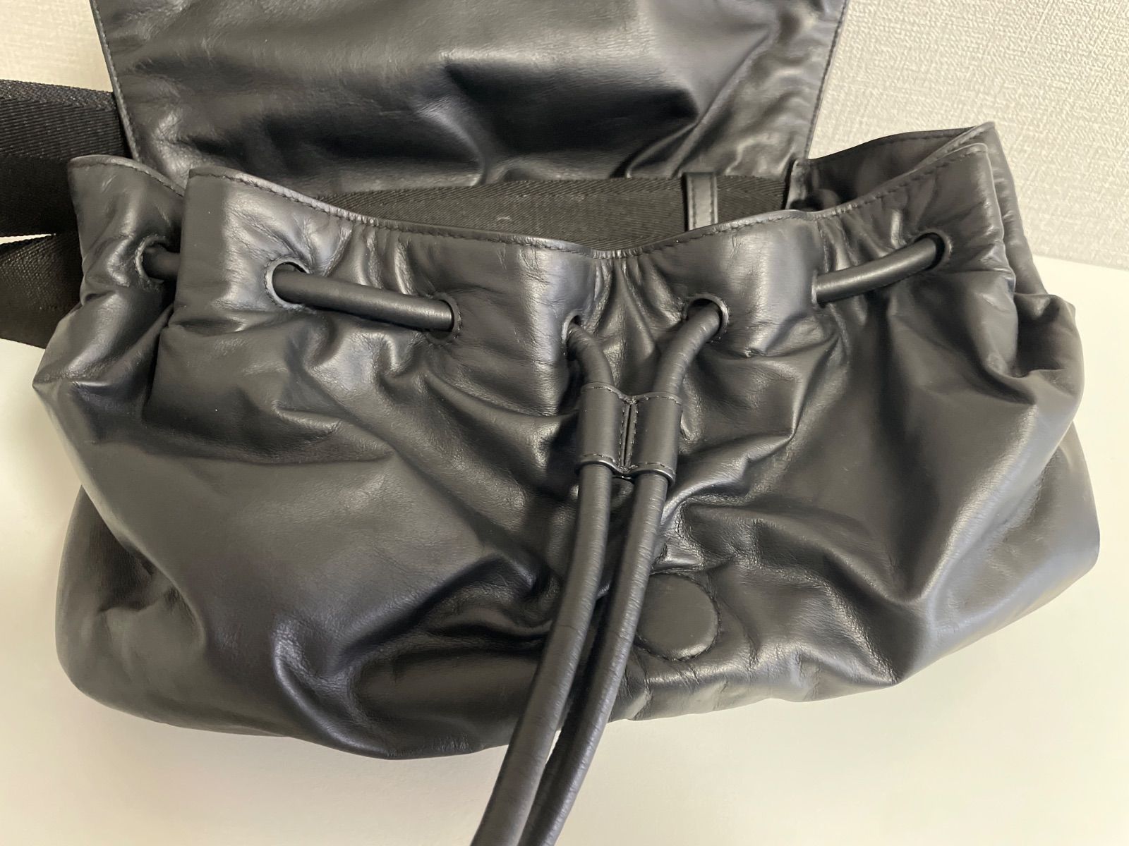 BOTTEGAVENETA ボッテガヴェネタ