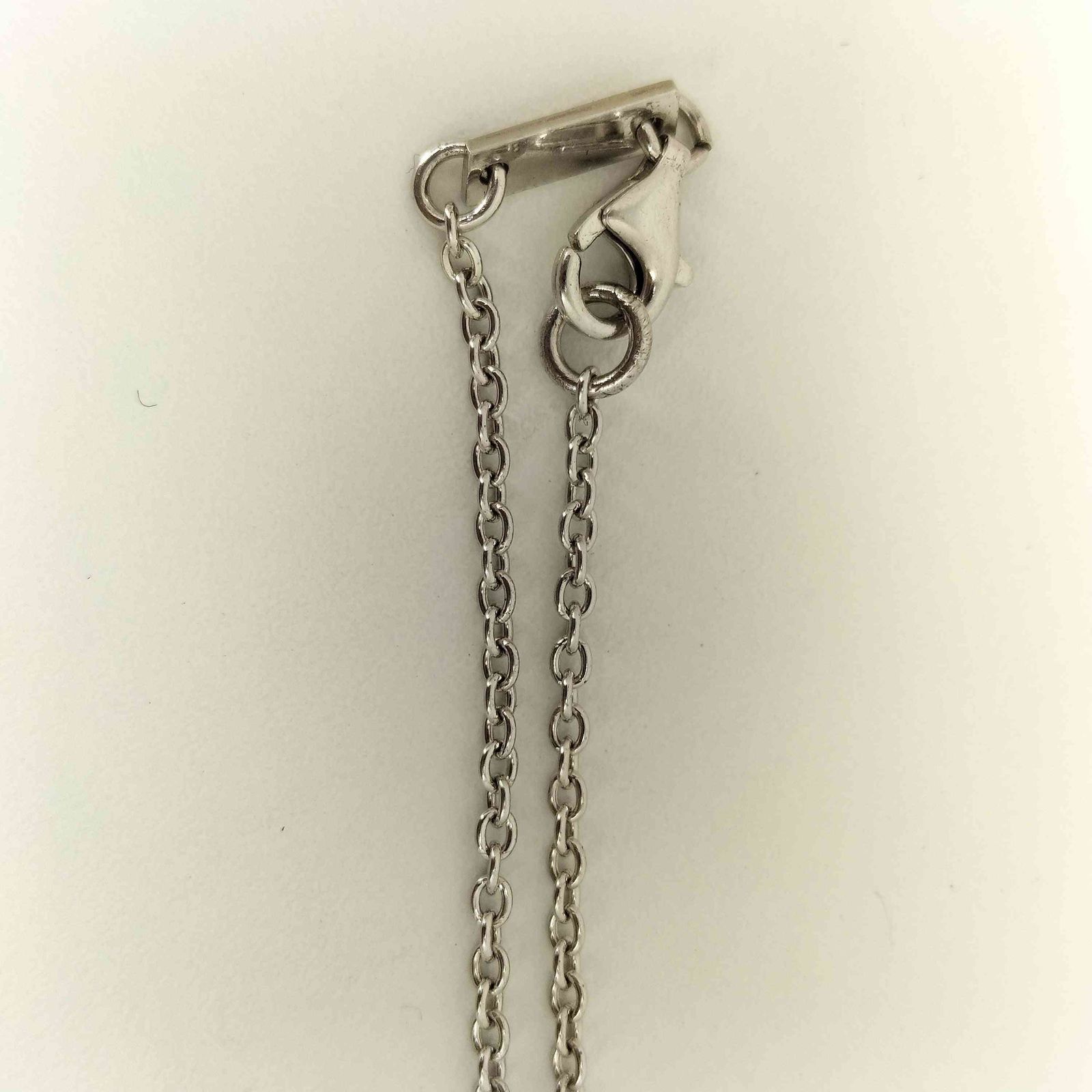 MADE キャラクターコラボ