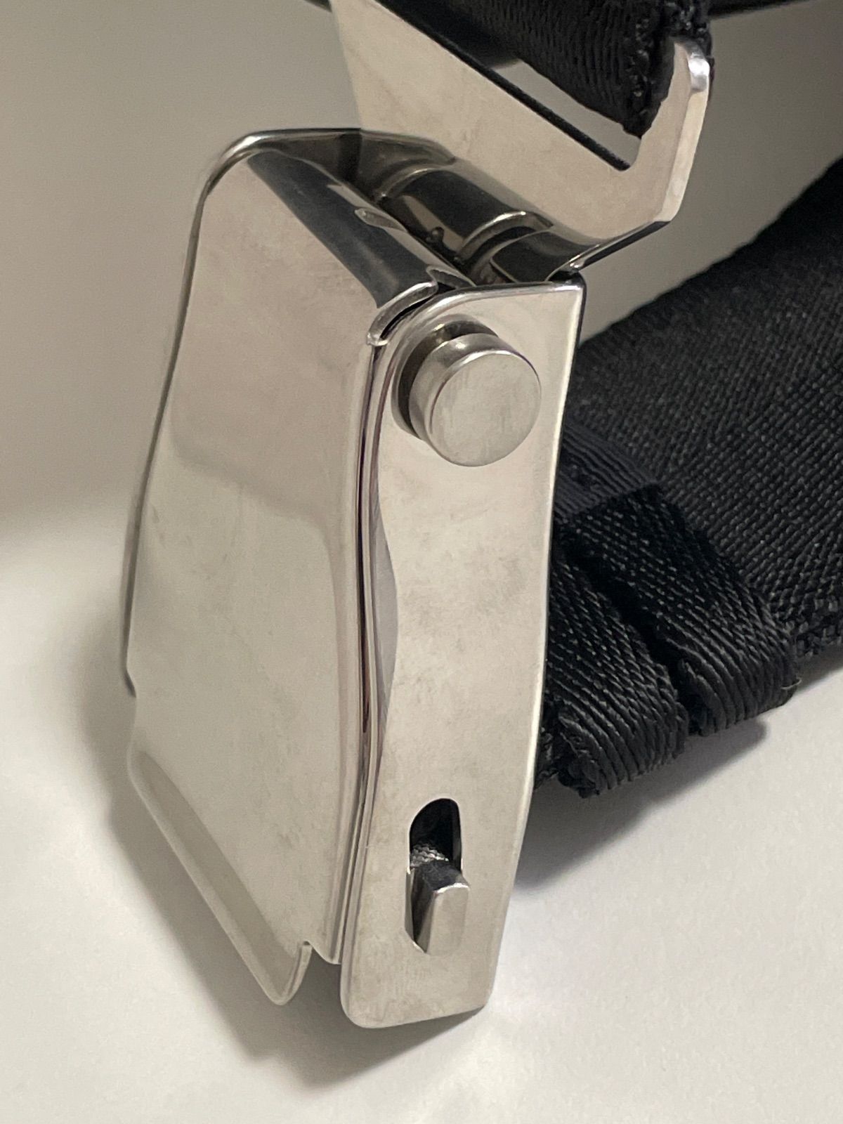 ベルトバッグ ボディバッグウエストバッグ