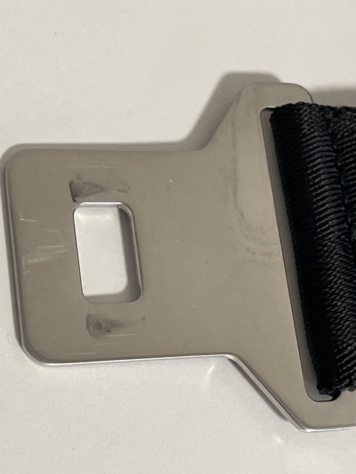 ベルトバッグ ボディバッグウエストバッグ