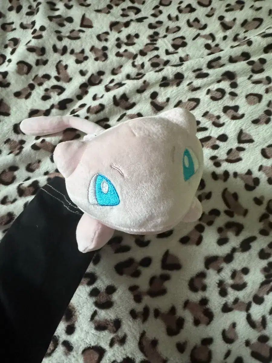 Helinox×Corona Extra ヘリノックス×コロナWネームチェア