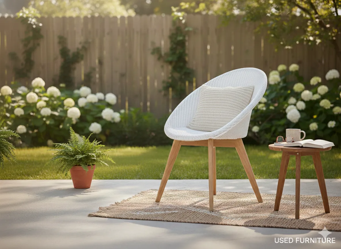 2026年最新】vincent sheppardの人気アイテム - メルカリ