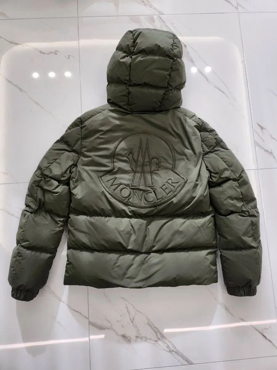 エリック ダウン