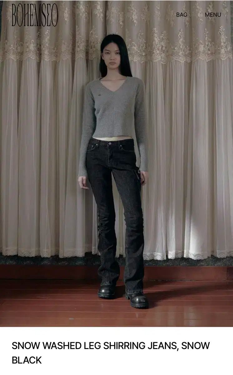 WEEK 公式 AQUA A430 TH RGB ブラック Yamatoさん専用 A430 TH RGB