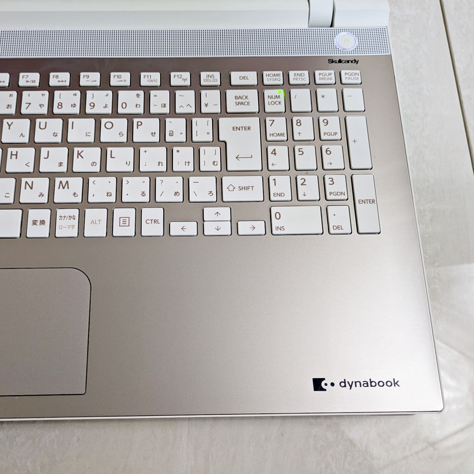 オフィス付き！i3高性能第五世代！メモリ8GB/SSD☆初心者OK☆Win11