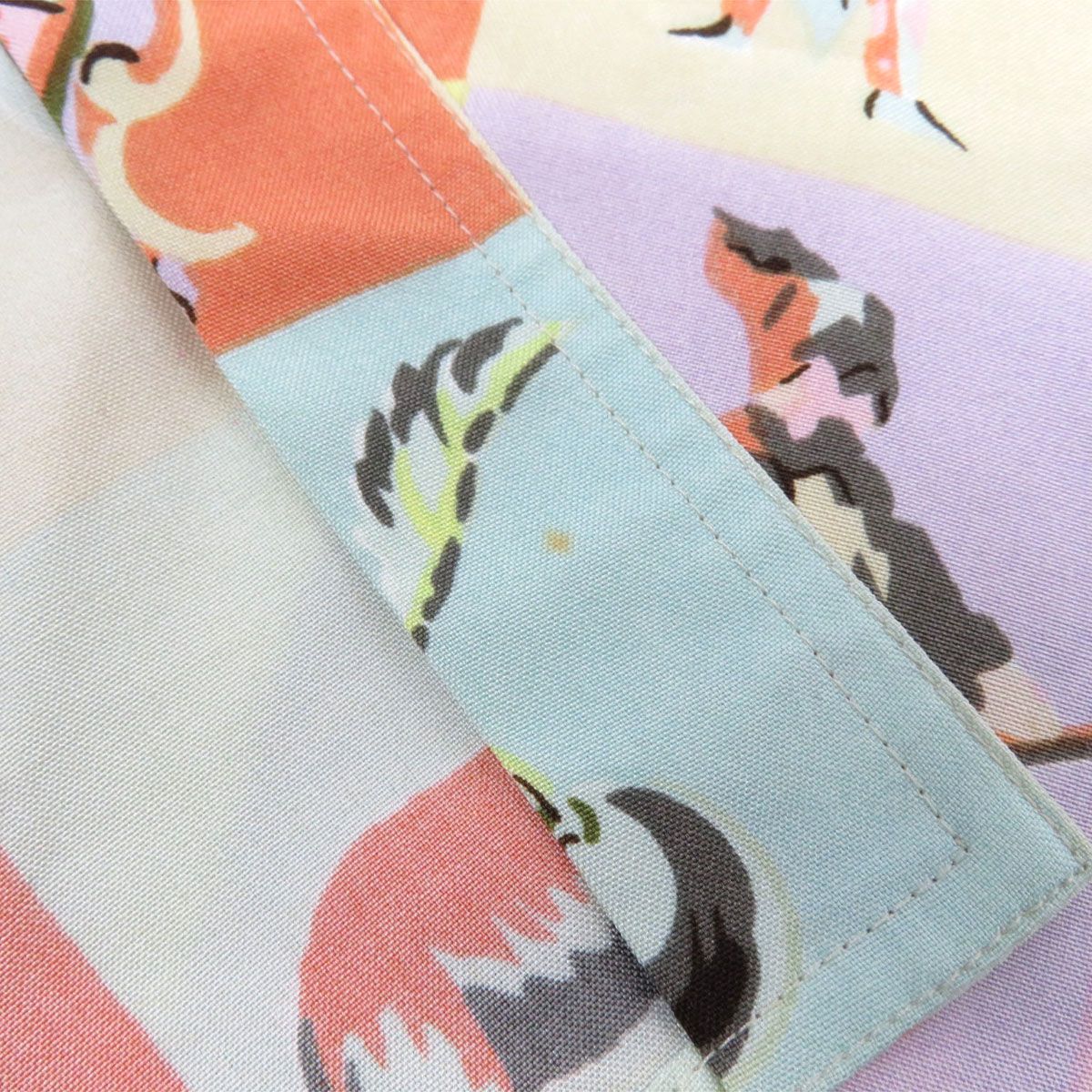 シャツ レディース