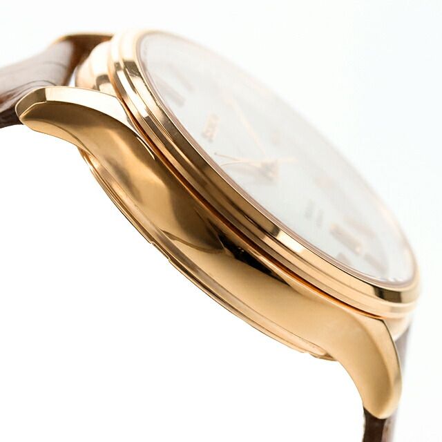 セイコー SEIKO 腕時計 メンズ SARY 142 プレザージュ ベーシックライン ジャパニーズガーデン 日本庭園 漆喰