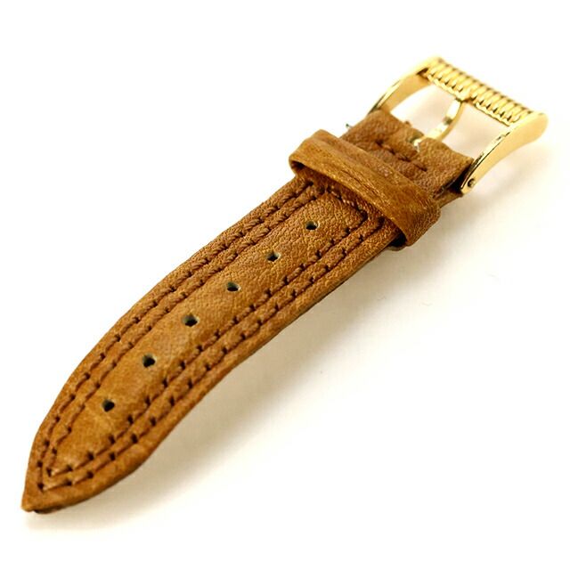  ロンジン 腕時計 メンズ 628 5229 4623 K 18無垢ベゼル リンドバーグ アワーアングル 750 YG ヘリテージ その他 時計