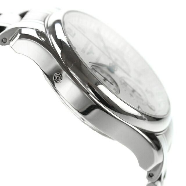 ロンジン 腕時計 メンズ L 2 759 4 78 6 マスター クロノグラフ 688 自動巻きクロノ