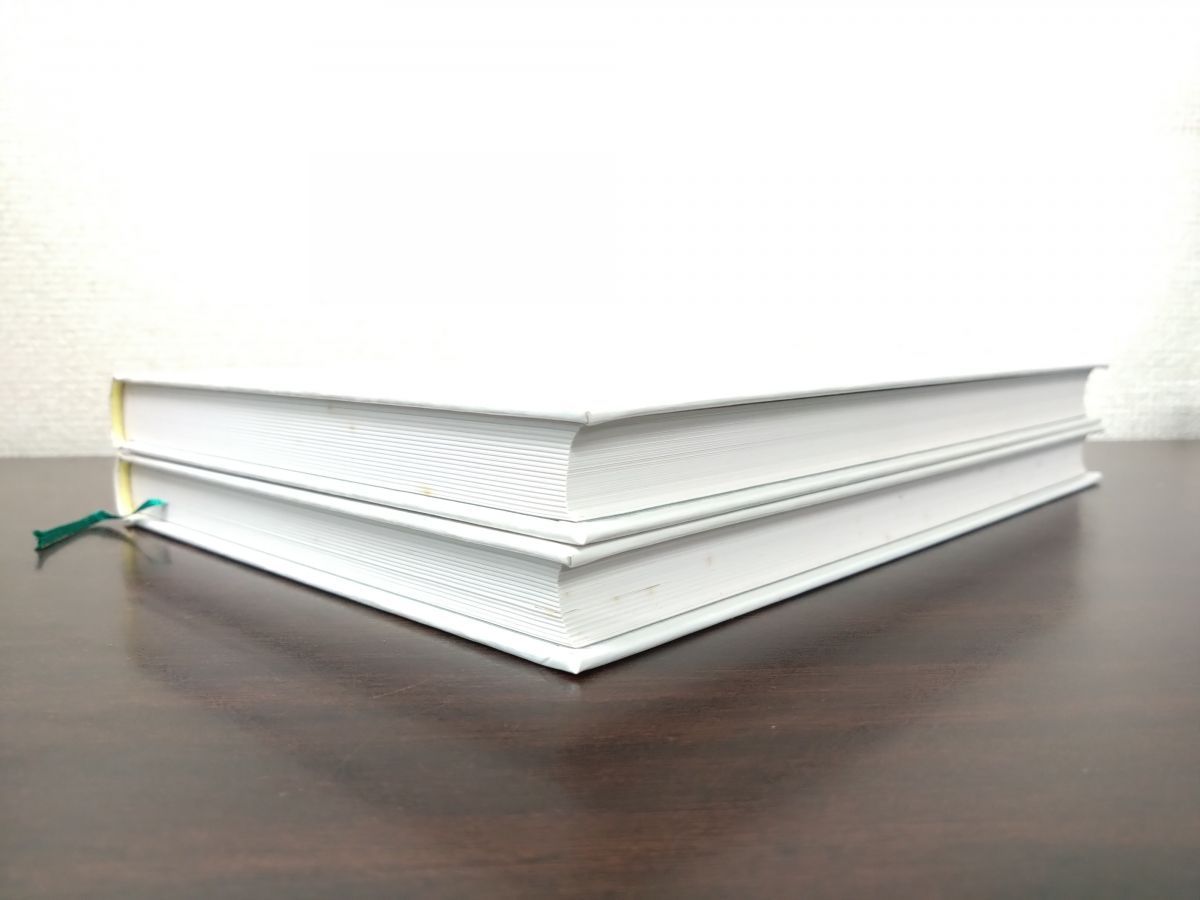 図説整形外科診断治療講座 全巻セット 20巻揃 メジカルビュー社