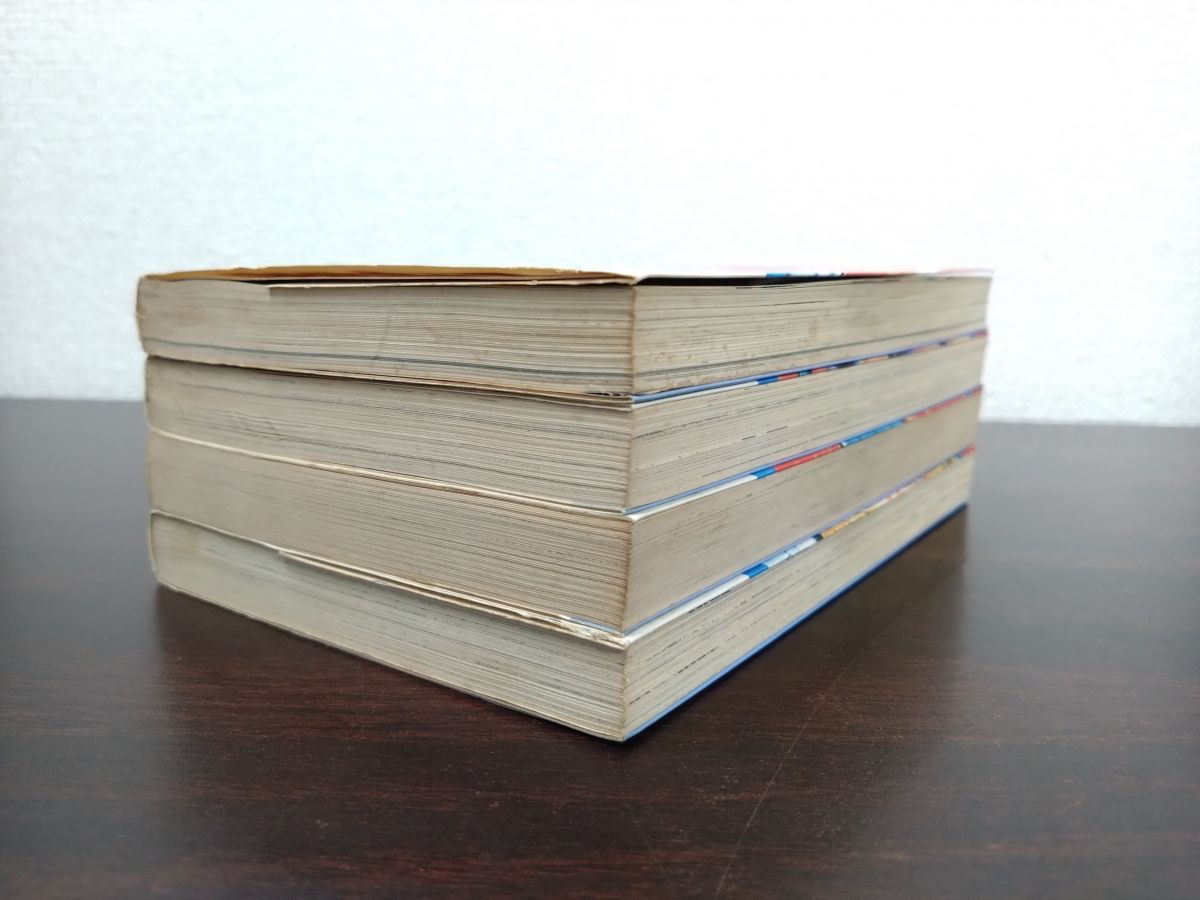 レース鳩0777 アラシ 13冊セット 1～12.14巻 飯森広一 著 少年チャンピオン コミックス