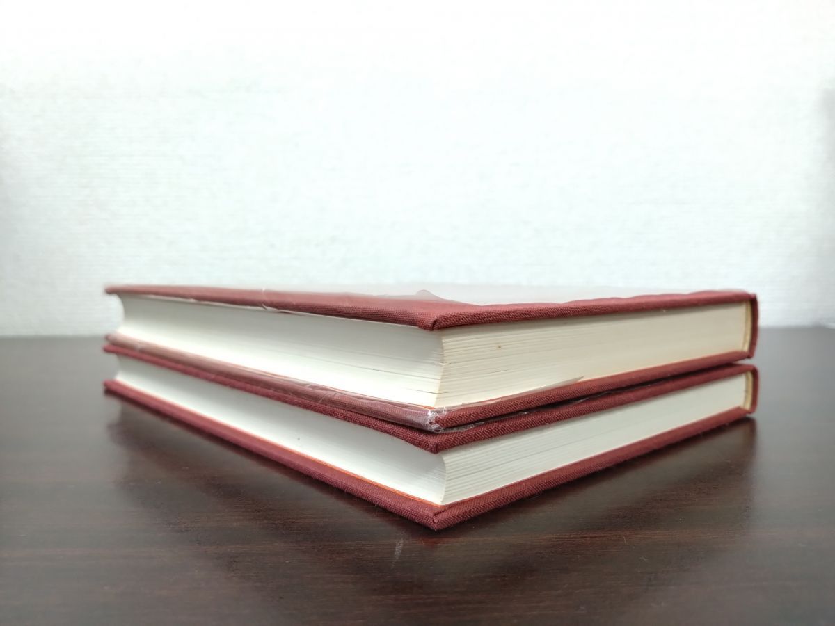 東洋医学講座 11冊セット 1～3. 6～11.15.17巻 小林三剛 著 自然社