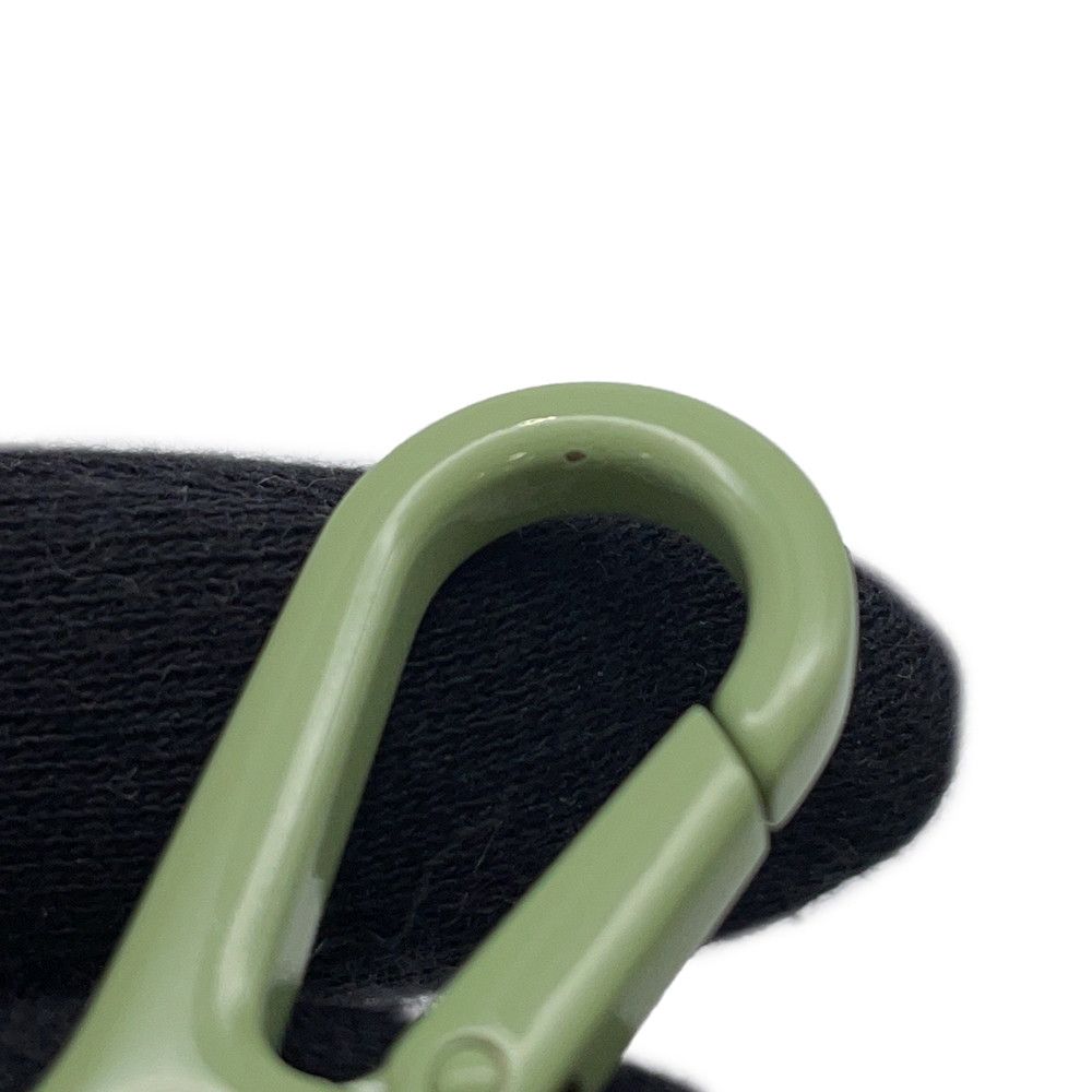 インフレーテッド