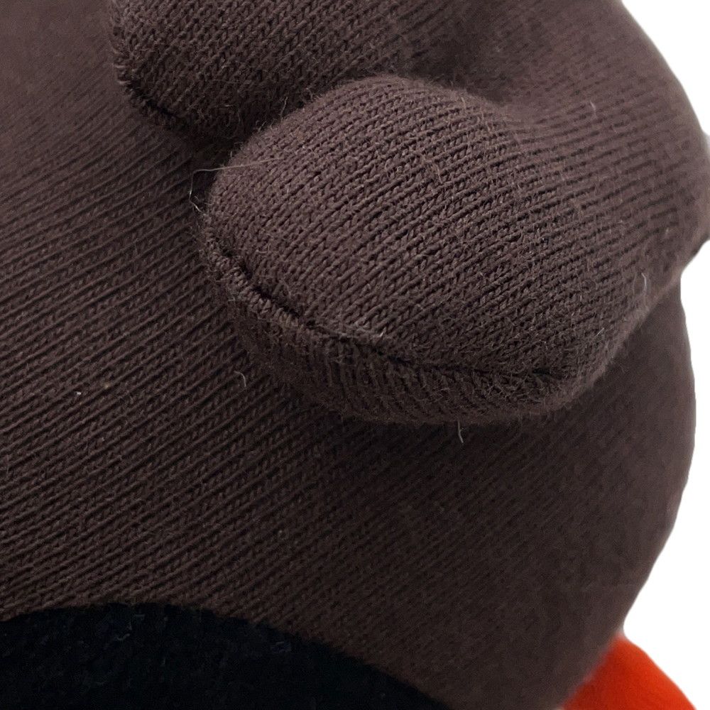 バッグチャーム ポルトクレ