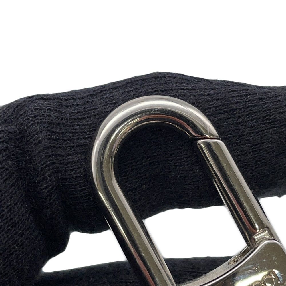 ポルトクレ ダック