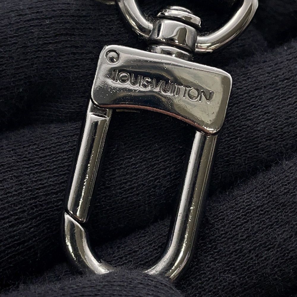 ルイヴィトン バッグチャーム