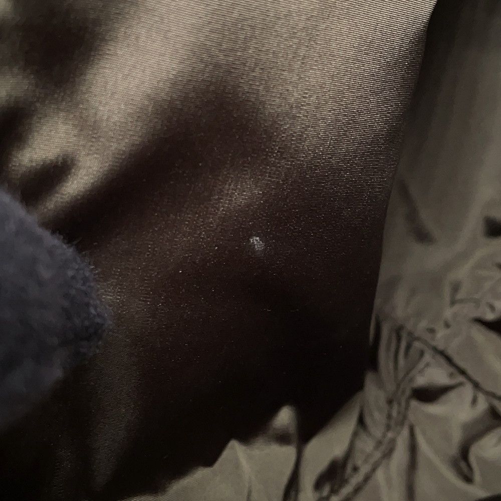  ミュウミュウ ポーチ ギャバジン キャンバス 5 NE 841 MIUMIU バッグ その他 バッグ