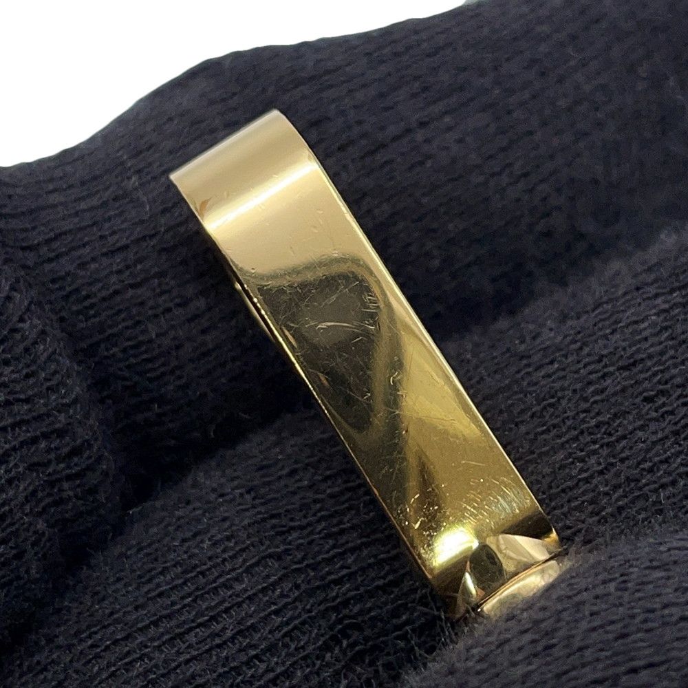  ミュウミュウ バッグチャーム トリックキーリング 5 TL 510 MIUMIU チャーム その他 小物