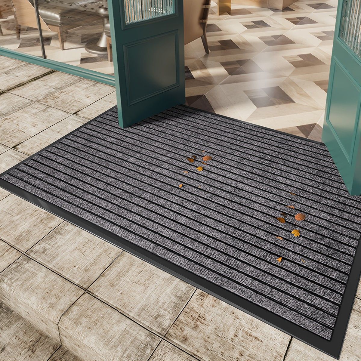 吸水速乾 洗える